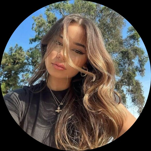 suttonmitchell3